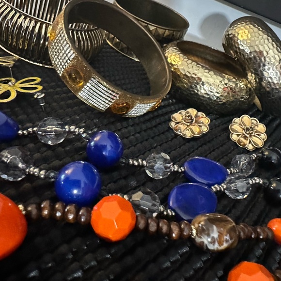 Fashion Jewelry Bundle - Picture 7 of 17